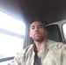 Wil Reyes - Facebook