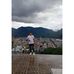 Wil Reyes - Facebook