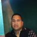 Wil Reyes - Facebook