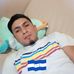 Wil Reyes - Facebook