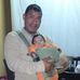 Wil Reyes - Facebook
