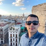 Wil Reyes - @reyes.wil - Instagram