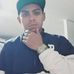 Wil Reyes - Facebook