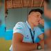 Wil Reyes - Facebook