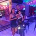 Wil Reyes - Facebook