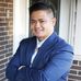 Wil Reyes - Realtor - Facebook