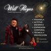 Will Reyes - @will_coachoficial - TikTok