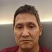 Will Reyes - Facebook