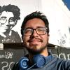 Wil Rios883 - @rios.wil - TikTok