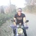 Wil Rios - Facebook