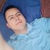 Wil Rios - Facebook