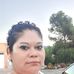Wil Rios - Facebook