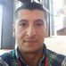 Wil Rios - Facebook