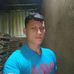 Wil Rios - Facebook