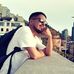 Wil Rios - Facebook