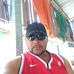 Wil Rios - Facebook