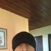 Wil Rios - Facebook