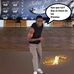 Wil Rios - Facebook