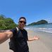 Wil Rios - Facebook