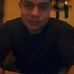 Wil Rios - Facebook