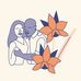 Wil Rios &amp; Carol Dalmau - Facebook