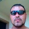 Wil Rios - @wil.rios4 - TikTok