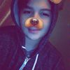 Wil Rios - @wilrios - TikTok