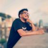 Wil - @wil.rios - TikTok