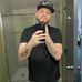 Will Rios - Facebook