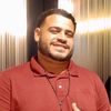 Will Rios - @willrios1 - TikTok