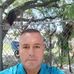 William Rios Chaparro - Facebook