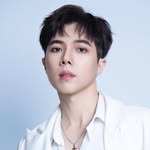 Calvin Gan - @calvin_wilyoung - Instagram