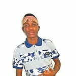 Tz Hb Wilyoung - @wilyoungtz - Instagram