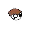 Wil - @wilyoung115 - TikTok