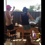 Wil Young - @wilyoung13 - Instagram