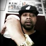 Wil Young - @dirtydredz22 - Instagram