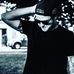 Wil Young - Facebook