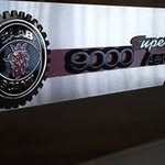 Wil Young - @1superspy2 - Instagram