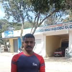 Wil Young - @rajkishor.mukhya - Instagram
