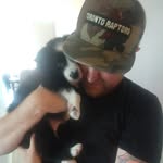 Wil Young - @uglyowlbrand - Instagram