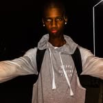 Wil Young - @toto.za.353 - Instagram