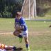 Wil Young - Facebook