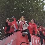Wil Young - @will58306 - Instagram