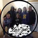 Wil Young - @wil.young.6869 - Instagram