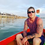 Wil Young - @wilyoung.5 - Instagram
