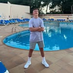 Wil young - @wilmorgannn_ - Instagram
