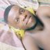 Wil Young - Facebook