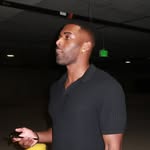 Wil Young - @young_wil - Instagram