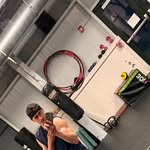 Wil Young - @william.young789 - Instagram