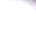 Wil Young - Facebook